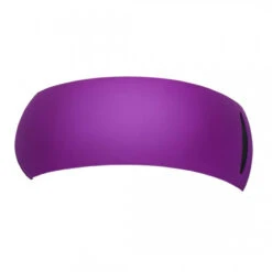 One K MIPS Custom Color System - Top Panel -Equestrian Gear Shop 471048 ERS One.K.MIPS .CCS .Top .Panel Purple.Matte