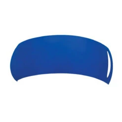 One K MIPS Custom Color System - Top Panel -Equestrian Gear Shop 471048 ERS One.K.MIPS .CCS .Top .Panel Royal.Blue .Matte