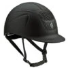 Ovation M Class MIPS Helmet