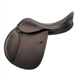 Pessoa Junior Saddle