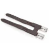 Shires Blenheim Girth Extension -Equestrian Gear Shop 493 Shires Blenheim.Girth .Extension