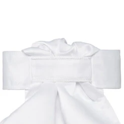 All Tied Up Plain Jane Stock Ties 8 All Tied Up Plain Jane Stock Ties -Equestrian Gear Shop 5 51835.1587068947.1280.1280