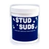 Nunn Finer Stud Suds -Equestrian Gear Shop 608 2T