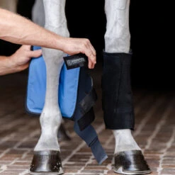 Equifit Essential Cold Therapy Tendon Boots -Equestrian Gear Shop 66800 EquiFit Essential.Cold .Therapy.Boot4