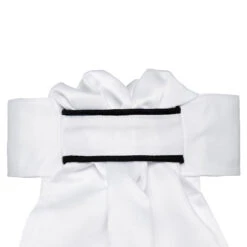 All Tied Up Plain Jane Stock Ties 9 All Tied Up Plain Jane Stock Ties -Equestrian Gear Shop 6 31722.1587068947.1280.1280