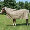 5/A Baker Rain Cover -Equestrian Gear Shop 7012 jacks baker rain.cover