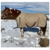 5/A Baker Extreme Turnout Blanket 555 Gram -Equestrian Gear Shop 7057 67040.1585683372.1280.1280