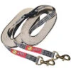 5/A Baker Long Lines 1 5/A Baker Long Lines -Equestrian Gear Shop 7102 BakerLLs