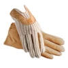 SSG Lycrochet Horseshoe Back Glove -Equestrian Gear Shop 829 88659.1572547525.1280.1280