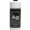 Equifit AGSilver Maximum Strength Cleanwash -Equestrian Gear Shop AgSilver Maximum Strength CleanWash 32oz. Bottle 21223 83200.1518798985.1280.1280