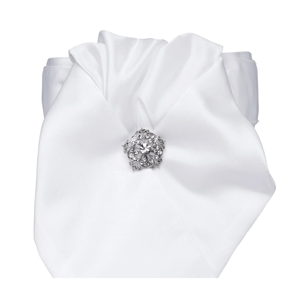 All Tied Up Bri Stock Ties 3 All Tied Up Bri Stock Ties