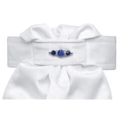 All Tied Up Glenn Stock Ties