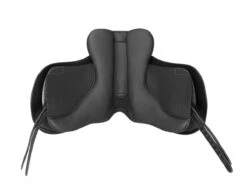 Arena All Purpose Saddle With HART -Equestrian Gear Shop Arena AllPurpose Wide panel blk b4e28f05 70db 4a8f 8857 5f961eaeec15