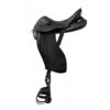Prestige Atena EVO Fenders Saddle 2 Prestige Atena EVO Fenders Saddle -Equestrian Gear Shop Atena.Fenders.EVO .Saddle 1