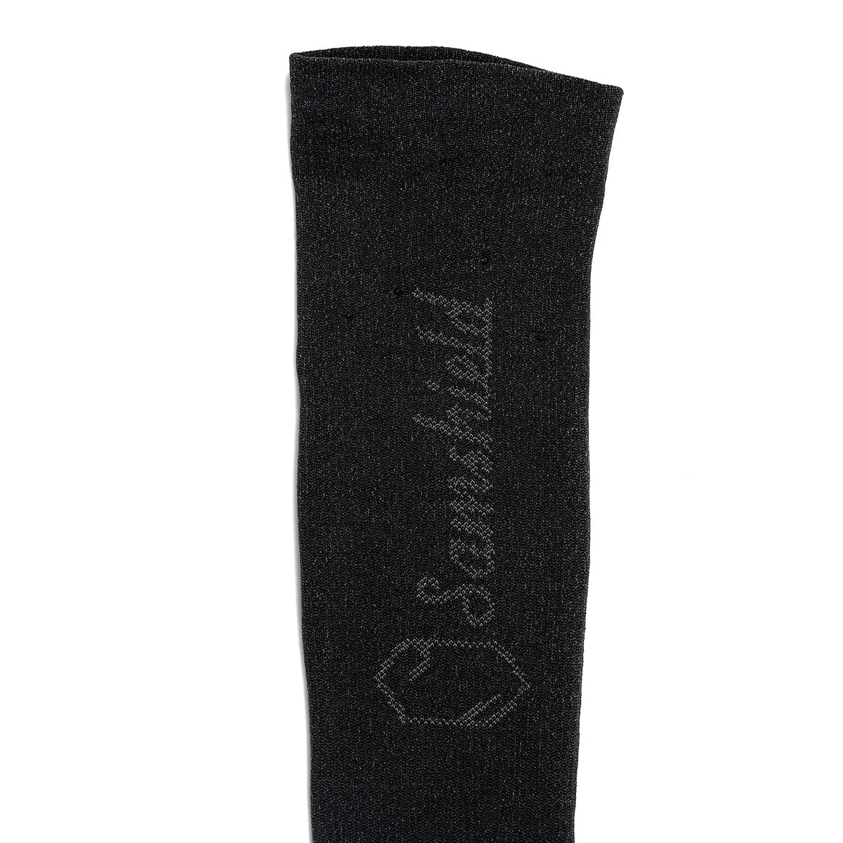 Samshield Balzane Air Socks 4 Samshield Balzane Air Socks - Image 2