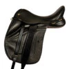 Black Country Equinox Endurance Saddle -Equestrian Gear Shop Blk.Cntry Endurance Equinox Blk 460ec94e e043 486e ba22 faf73f4a7103