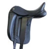 Black Country Vinici Dressage Saddle -Equestrian Gear Shop Blk.Cntry Vinici.Drsg Blk a8f40c91 f16d 469c b35c df5c24a9a2a6
