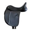 Black Country Bellissima Dressage Saddle -Equestrian Gear Shop Blk.Country Bellisma Blk 7093d7de d00c 4b64 a769 7e4d228a0fa1