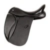 Black Country Eden Dressage Saddle -Equestrian Gear Shop Blk.Country Eden Blk 68acb407 46bc 4be3 9048 bb70573dca8c