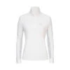 RJ Classics Ladies Carly 37.5 Show Shirt 2 RJ Classics Ladies Carly 37.5 Show Shirt -Equestrian Gear Shop Carly CA500A front