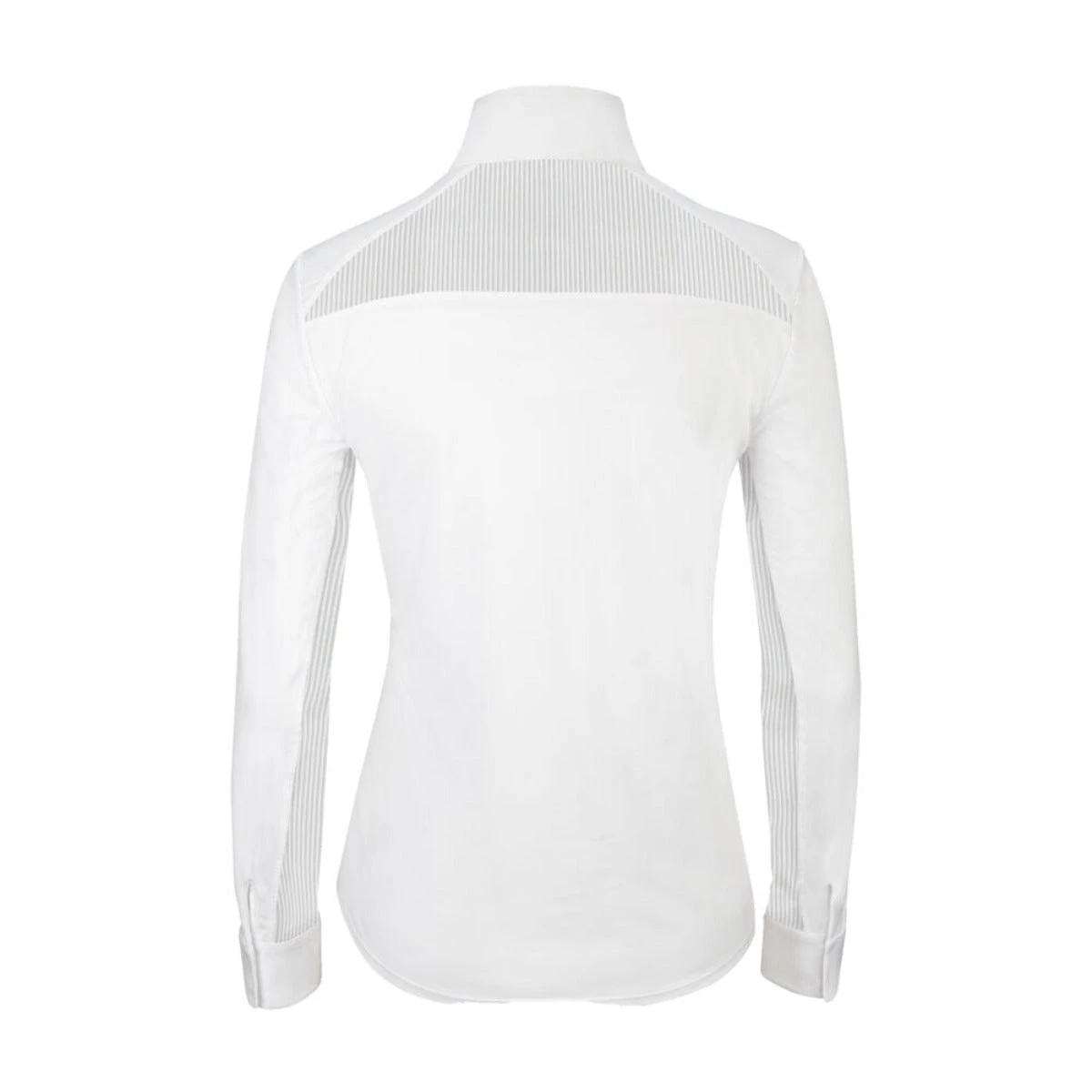 RJ Classics Ladies Carly 37.5 Show Shirt 4 RJ Classics Ladies Carly 37.5 Show Shirt - Image 2