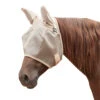 Cashel Economy Fly Mask 2 Cashel Economy Fly Mask -Equestrian Gear Shop Cashel.Economy.Flymask Ears 00