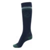 Cavallo Surina Socks -Equestrian Gear Shop Cavallo 001094 Surina.Ladies.Functional.Socks Dark.Blue