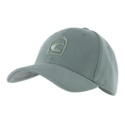 Cavallo Festina Cap -Equestrian Gear Shop Cavallo Festina.Cap Sea.Green A004420 V SEG 00