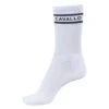 Cavallo Unisex Speedy Socks -Equestrian Gear Shop Cavallo Speedy.Socks A001114 V 03 01