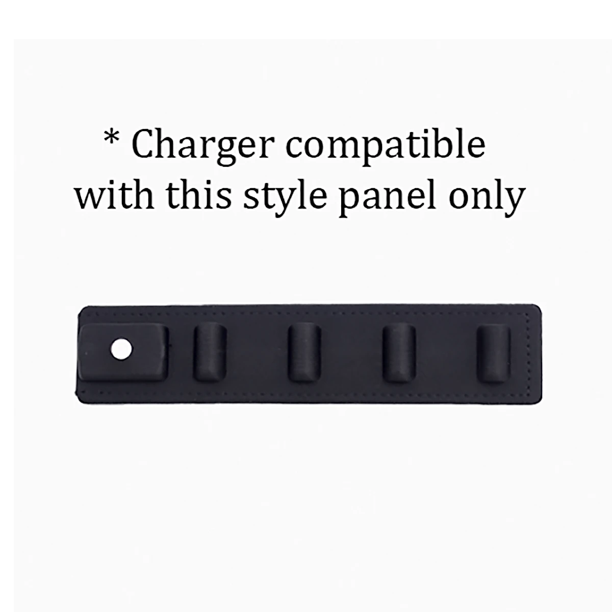 Ice-Vibe Cable & Transformer By Horseware 4 Ice-Vibe Cable & Transformer By Horseware - Image 2