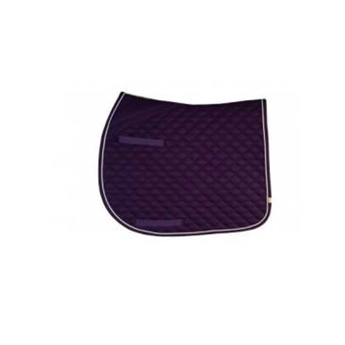 Lettia Coolmax AP Saddle Pad 11 Lettia Coolmax AP Saddle Pad - Image 9