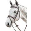 Prestige 3E141 Bridle With Stitching