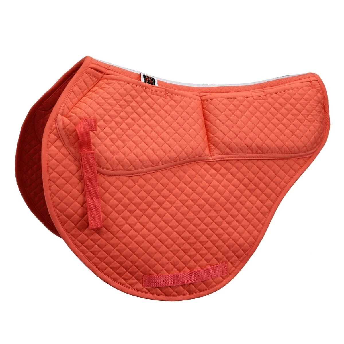 ECP Contoured Correction Eventing Pad 7 ECP Contoured Correction Eventing Pad - Image 5