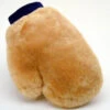 Sheepskin Grooming Mitt -Equestrian Gear Shop ECP Merino Sheepskin Groom Mitt 26431.1573847091.1280.1280