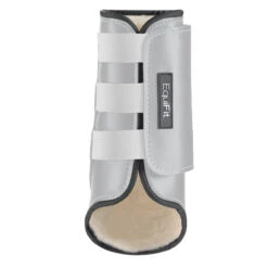 Equifit MultiTeq Tall Hind Boot -Equestrian Gear Shop EF 01247 SW Wte