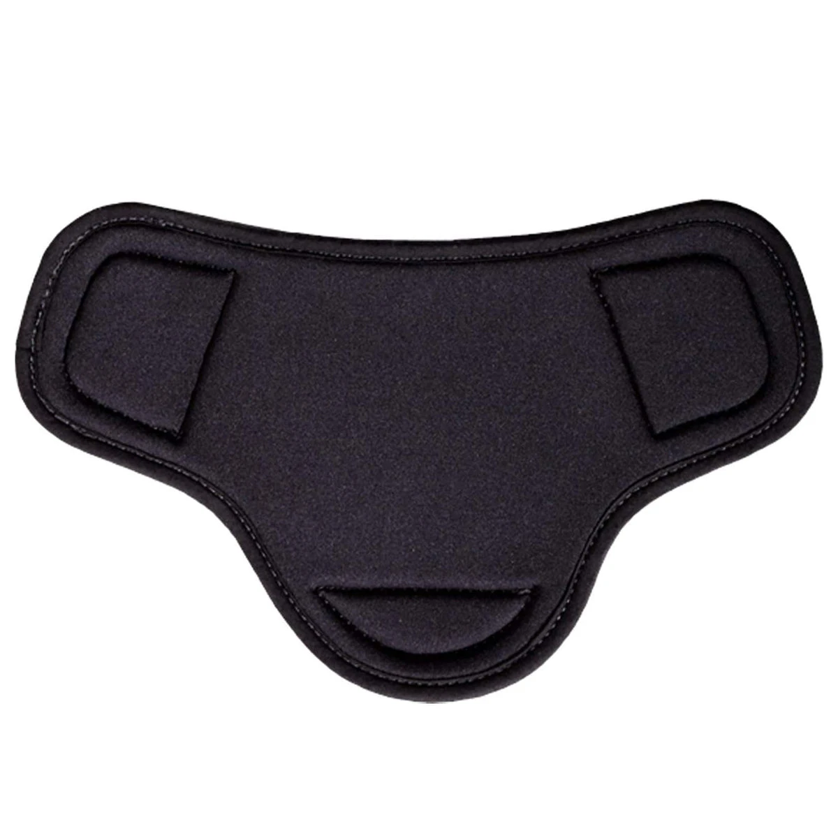 Replacement Liners For D-Teq And Eq-Teq Hind Boots 3 Replacement Liners For D-Teq And Eq-Teq Hind Boots