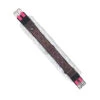 EHI Pony Pro Series Girth -Equestrian Gear Shop EHI Pony.Pro .Series.Girth Brwn 00