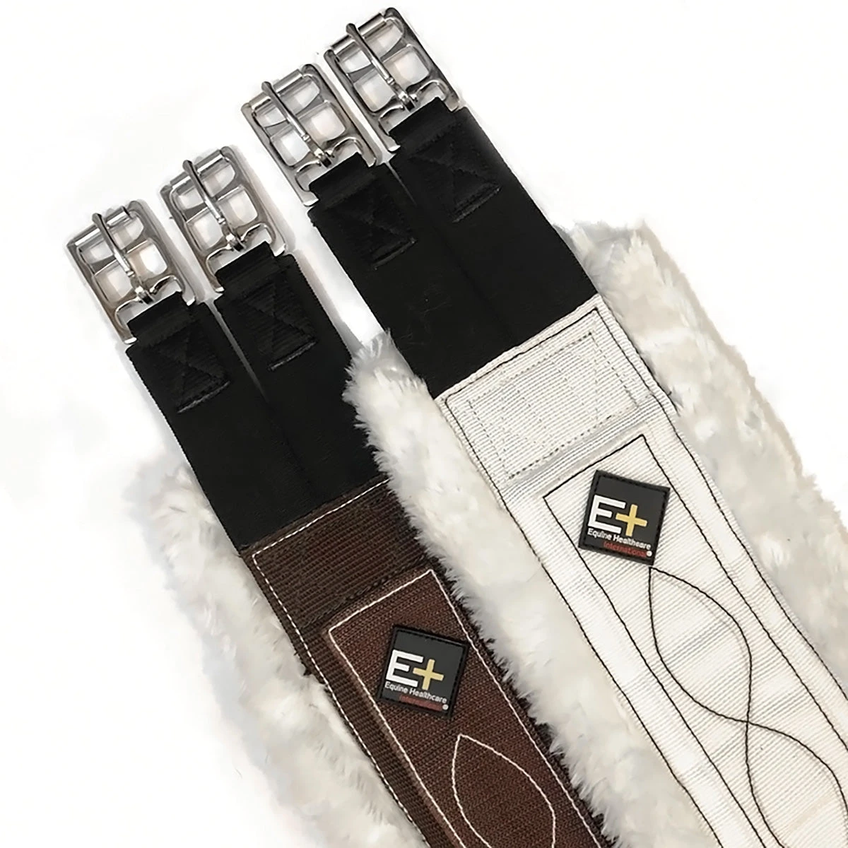 EHI Pro Series Stabilizer Girth 4 EHI Pro Series Stabilizer Girth - Image 2