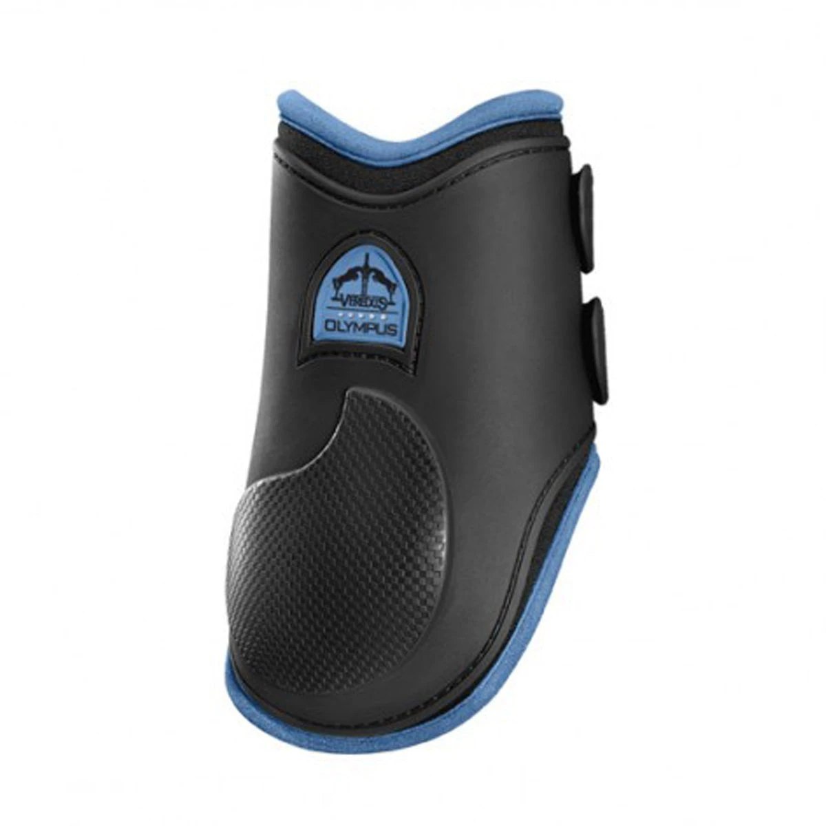 Veredus Olympus Colors Ankle Boots 3 Veredus Olympus Colors Ankle Boots