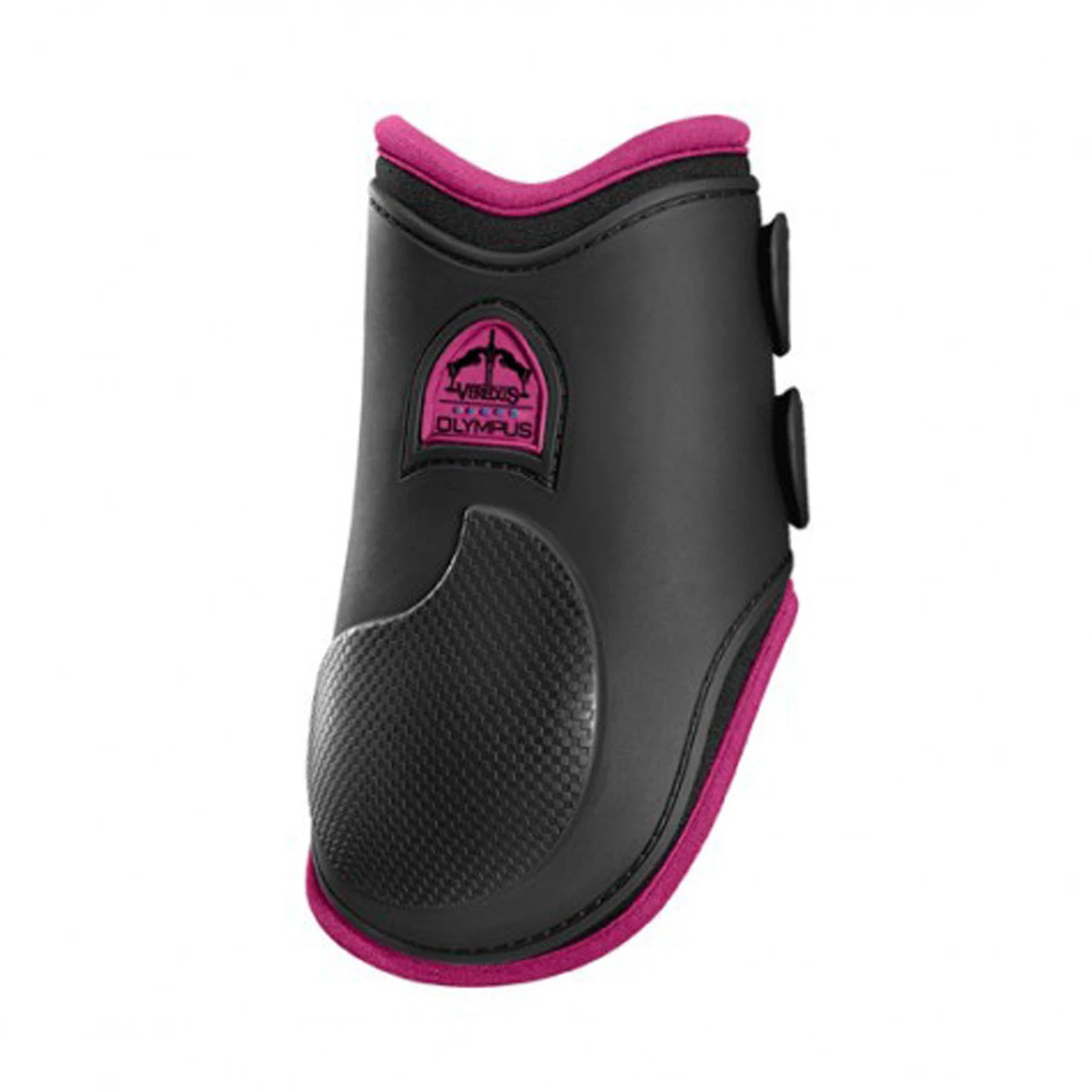 Veredus Olympus Colors Ankle Boots 4 Veredus Olympus Colors Ankle Boots - Image 2