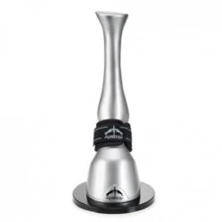 VeredusPro Wrap Pastern Wrap -Equestrian Gear Shop ERS 470294 2