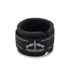 VeredusPro Wrap Pastern Wrap