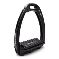 Tech Venice Plus EVO Quick Out Stirrups