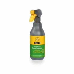 Effol Ocean-Star Spray Shampoo