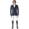 EGO 7 Men's Elegance CL Competition Jacket 1 EGO 7 Men's Elegance CL Competition Jacket -Equestrian Gear Shop Ego7 Mens Elegance CL jacket 04976.1585684598.1280.1280