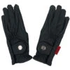 EGO 7 Action Gloves -Equestrian Gear Shop Ego7 action glovesA