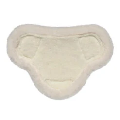 Replacement Liners For D-Teq And Eq-Teq Hind Boots 8 Replacement Liners For D-Teq And Eq-Teq Hind Boots -Equestrian Gear Shop Equifit Ultrawool.Impacteq.Replacement.Liners.for .Dteq .Eqtec Hind.Boot