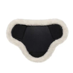 Replacement Liners For D-Teq And Eq-Teq Hind Boots 9 Replacement Liners For D-Teq And Eq-Teq Hind Boots -Equestrian Gear Shop Equifit Ultrawool.Impacteq.Replacement.Liners.for .Dteq .Eqtec Hind.Boot Front