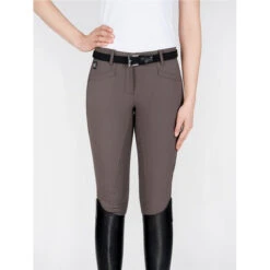 Equiline Women's Cedar Full Seat Breech -Equestrian Gear Shop Equiline Cedar Marsh 30260.1585284002.1280.1280