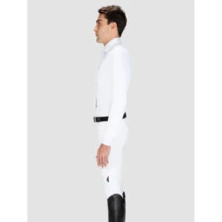 Equestrian Gear Shop -Equestrian Gear Shop Equiline David 28415.1587606114.1280.1280